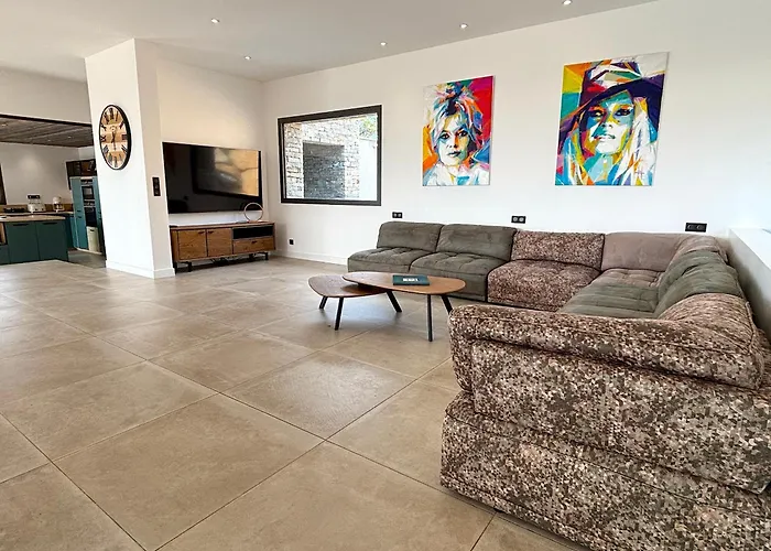 Venti Zonza