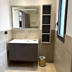 Venti וילה